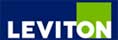 Leviton Logo