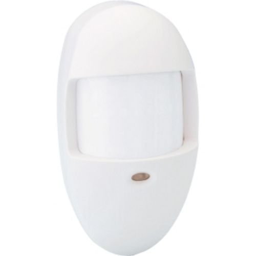 Honeywell Ademco AURORA PIR Motion Sensor