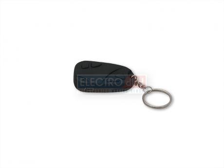 Car Key Chain HD Low light 720p Video Spy Camera