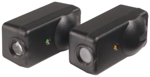 Chamberlain 801CB Replacement Safety Sensors