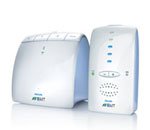 Philips Avent SCD5100