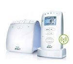 Philips Avent SCD525