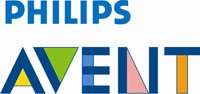 Philips logo