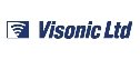 Visonic MCS730AC Wireless and AC-Powered Outdoor Siren